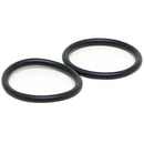 FLUVAL - FX5/6 TOP COVER CLICK-FIT O -RING