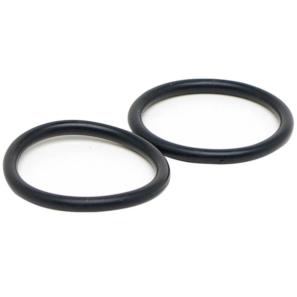 FLUVAL - FX5/6 TOP COVER CLICK-FIT O -RING