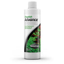 SEACHEM -  Flourish Advance 250Ml