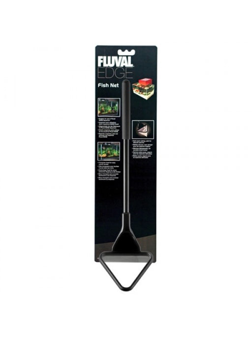 best fish net for fluval edge Edge Fish Net — Green Desert Aquarium Trading LLC