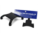 Radion RMS G5 Adapter Kit for XR15