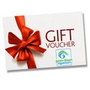 Gda Gift Card