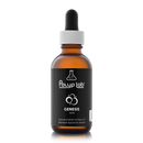 Genesis 50Ml