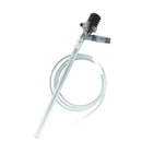 DENNERLE - Gravel Cleaner