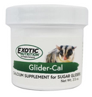 GLIDER-CAL - 3.5OZ