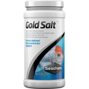 SEACHEM - GOLD SALT 300G
