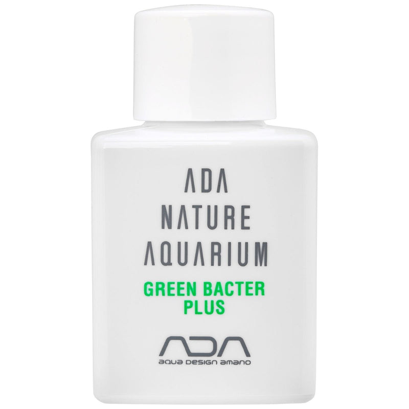 ADA - GREEN BACTER PLUS 50ML