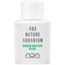 ADA - GREEN BACTER PLUS 50ML
