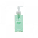 ADA - Green Brighty Neutral K (180ml)