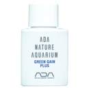 ADA - GREEN GAIN PLUS 50ML