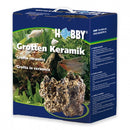 Grotto Ceramic Sale Box