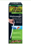 DENNERLE - Gravel Cleaner