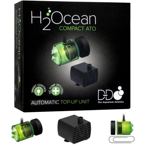 H20 Ocean Compact Ato