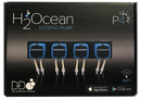 H2O Ocean P4 Dosing Pump