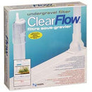 Hagen Under Gravel Filter 15 Gal