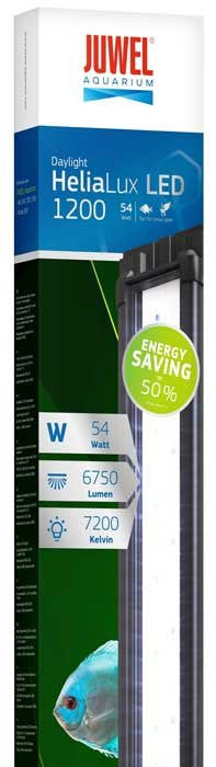 JUWEL - HELIALUX LED 1200 - 54 W
