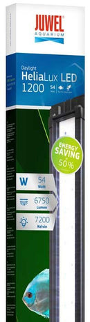JUWEL - HELIALUX LED 1200 - 54 W