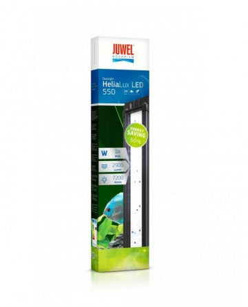 JUWEL - HELIALUX LED 550 - 24 W