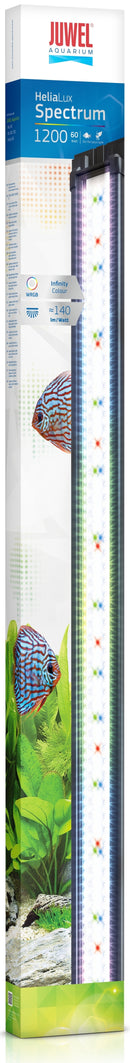 JUWEL - HELIALUX SPECTRUM 1200
