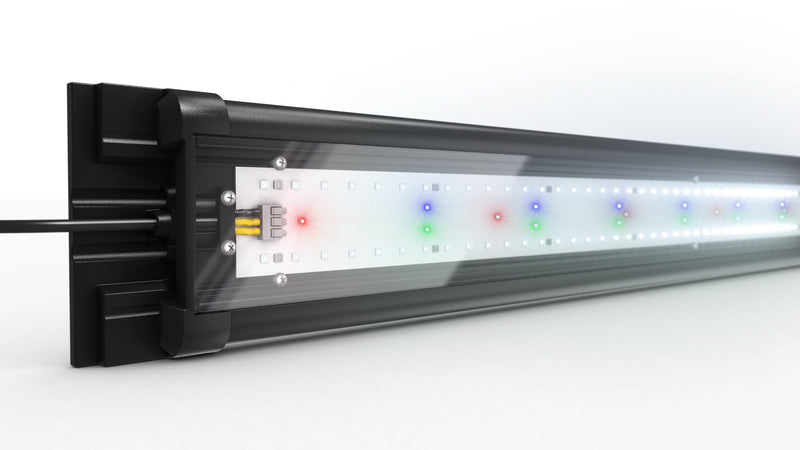 JUWEL - HELIALUX SPECTRUM 1500