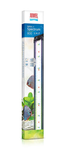 JUWEL - HELIALUX SPECTRUM 800