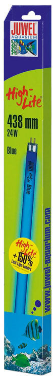 JUWEL - HIGH-LITE BLUE 1200 MM / 54 WATT