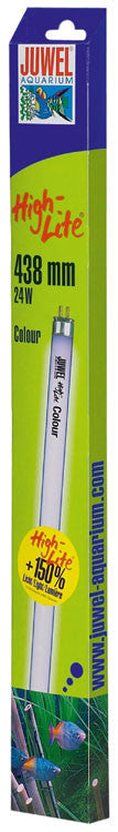 JUWEL - HIGH-LITE COLOUR 1047 MM / 54 WATT