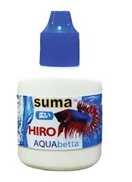 Hiro Aqua Beta- 60 Ml
