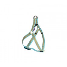 PAPAGAYO HARNESS - BLUE