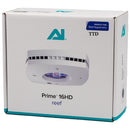 AI PRIME 16HD REEF - BLACK