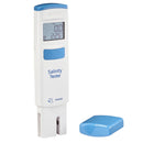 Hanna Marine Salinity Tester HI98319
