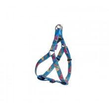 COLOR HARNESS - XSMALL
