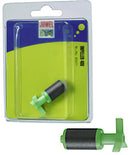 JUWEL-IMPELLER BIOFLOW 400