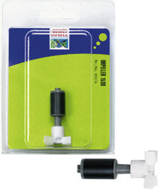 JUWEL - IMPELLER 1500