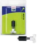 JUWEL - IMPELLER 1500