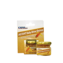 Instant Baby Brine Shrimp - 20 Gm