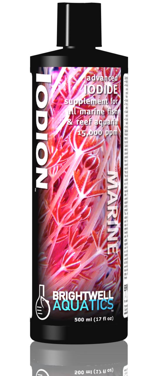 Iodion 250Ml