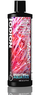 Iodion 250Ml