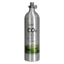 ISTA - Co2 Aluminum Cylinder / 3L