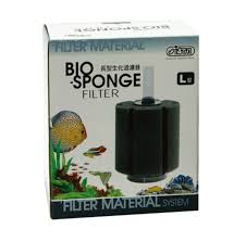 ISTA - Bio Sponge Filter (Large)