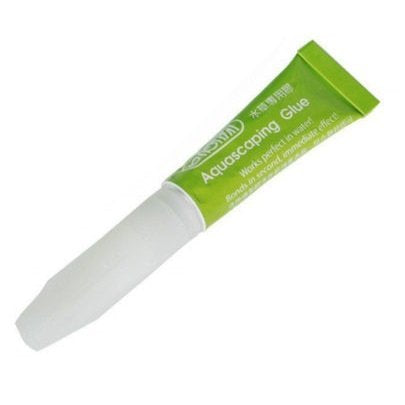 ISTA - Aquascaping Glue 4G