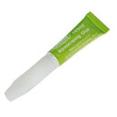 ISTA - Aquascaping Glue 4G