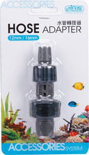 ISTA - Hose Adapter