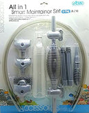 ISTA - All In One Smart Maintainer Set