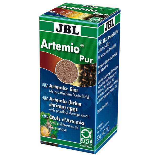 JBL - ARTEMIOPUR