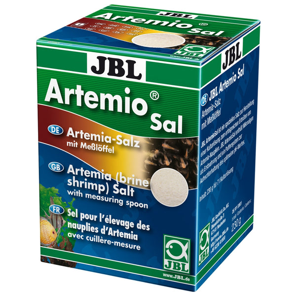 JBL - ARTEMIOSAL