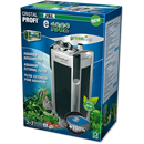 JBL - CRISTALPROFI E1902 GREENLINE UK-PLUG