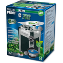 JBL - CRISTALPROFI E702 GREELINE UK-PLUG