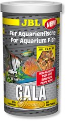 JBL - GALA 250ML