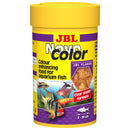 JBL - NOVOCOLOR 100ML
